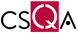 CSQA ISO/IEC 27001:2017
