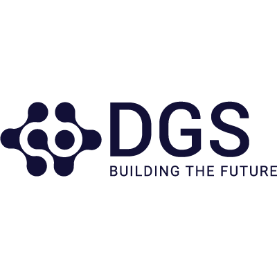 DGS S.p.A.