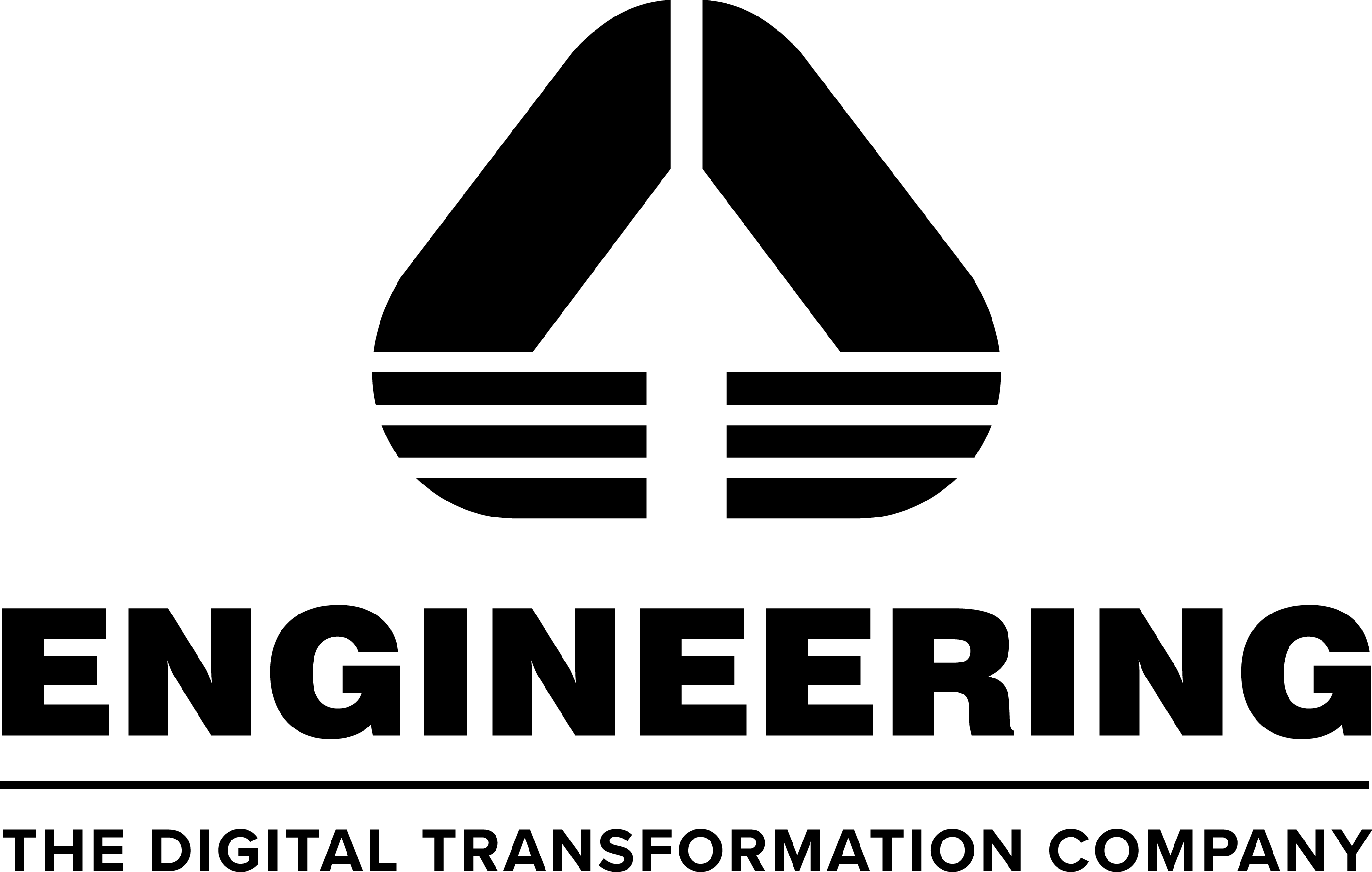 Cybertech S.r.l.